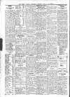 Derry Journal Wednesday 13 July 1927 Page 2