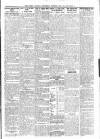 Derry Journal Wednesday 13 July 1927 Page 3