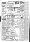 Derry Journal Wednesday 13 July 1927 Page 4