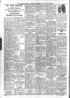 Derry Journal Wednesday 13 July 1927 Page 6