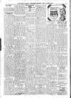 Derry Journal Wednesday 13 July 1927 Page 8