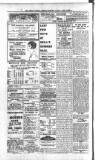 Derry Journal Monday 01 August 1927 Page 4