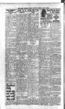 Derry Journal Monday 01 August 1927 Page 6