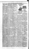 Derry Journal Monday 01 August 1927 Page 8