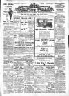 Derry Journal Wednesday 17 August 1927 Page 1