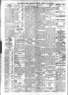 Derry Journal Wednesday 17 August 1927 Page 2
