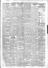 Derry Journal Wednesday 17 August 1927 Page 3