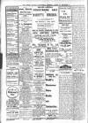 Derry Journal Wednesday 17 August 1927 Page 4
