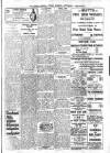 Derry Journal Friday 02 September 1927 Page 3