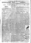 Derry Journal Friday 02 September 1927 Page 8