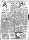 Derry Journal Friday 02 September 1927 Page 9