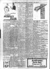 Derry Journal Friday 02 September 1927 Page 10