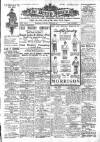 Derry Journal Wednesday 19 October 1927 Page 1