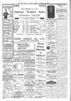 Derry Journal Wednesday 19 October 1927 Page 4