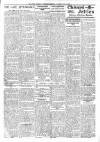 Derry Journal Wednesday 19 October 1927 Page 7