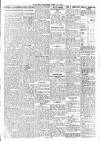 Derry Journal Wednesday 02 November 1927 Page 3