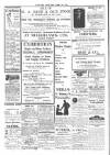 Derry Journal Wednesday 02 November 1927 Page 4