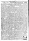 Derry Journal Wednesday 02 November 1927 Page 6