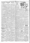 Derry Journal Wednesday 02 November 1927 Page 8