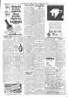 Derry Journal Friday 04 November 1927 Page 3