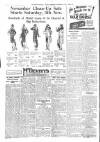 Derry Journal Friday 04 November 1927 Page 10