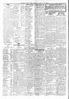 Derry Journal Monday 07 November 1927 Page 2