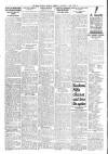 Derry Journal Monday 07 November 1927 Page 6