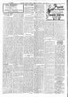 Derry Journal Monday 07 November 1927 Page 8