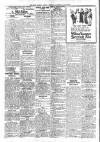 Derry Journal Friday 11 November 1927 Page 2