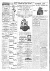 Derry Journal Friday 11 November 1927 Page 4