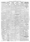 Derry Journal Friday 11 November 1927 Page 5