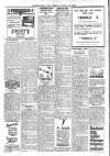 Derry Journal Friday 11 November 1927 Page 6