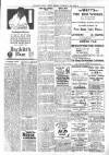 Derry Journal Friday 11 November 1927 Page 9