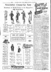 Derry Journal Friday 11 November 1927 Page 10