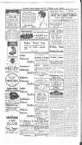 Derry Journal Monday 14 November 1927 Page 4