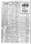 Derry Journal Friday 18 November 1927 Page 2