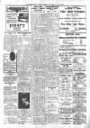 Derry Journal Friday 18 November 1927 Page 3