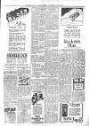 Derry Journal Friday 18 November 1927 Page 7