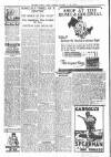 Derry Journal Friday 18 November 1927 Page 8