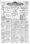 Derry Journal Monday 21 November 1927 Page 1