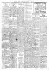 Derry Journal Monday 21 November 1927 Page 7