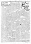 Derry Journal Monday 21 November 1927 Page 8