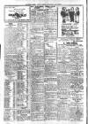 Derry Journal Friday 25 November 1927 Page 2