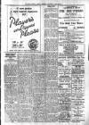 Derry Journal Friday 25 November 1927 Page 3