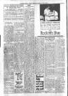 Derry Journal Friday 25 November 1927 Page 4