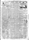 Derry Journal Friday 25 November 1927 Page 5