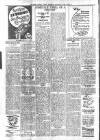 Derry Journal Friday 25 November 1927 Page 10