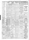 Derry Journal Monday 28 November 1927 Page 3