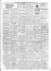 Derry Journal Monday 28 November 1927 Page 4