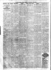 Derry Journal Monday 28 November 1927 Page 8